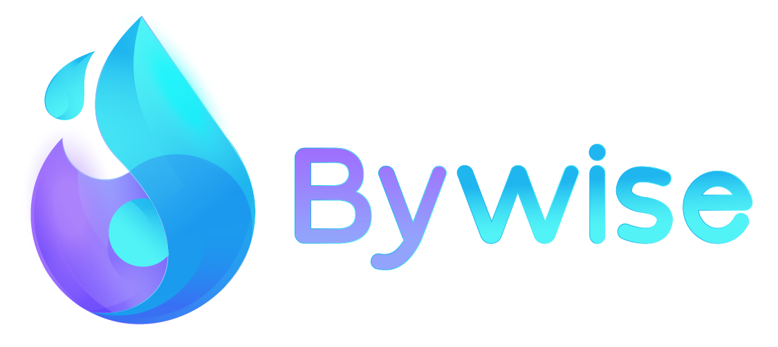 bywise